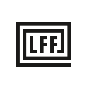 LFF-logo-transparent